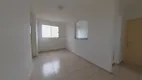 Foto 4 de Apartamento com 2 Quartos para alugar, 45m² em Jardim Ipanema, São Carlos