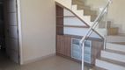 Foto 5 de Casa com 5 Quartos para alugar, 250m² em Barra Grande , Vera Cruz