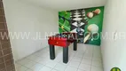 Foto 11 de Apartamento com 3 Quartos à venda, 80m² em Jacarecanga, Fortaleza