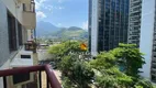 Foto 17 de Apartamento com 2 Quartos à venda, 70m² em Barra da Tijuca, Rio de Janeiro