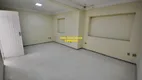 Foto 10 de Prédio Comercial com 12 Quartos à venda, 352m² em Petrópolis, Natal