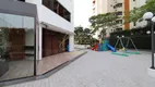 Foto 30 de Apartamento com 4 Quartos à venda, 325m² em Campo Belo, São Paulo