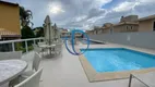 Foto 30 de Apartamento com 3 Quartos à venda, 133m² em Stella Maris, Salvador