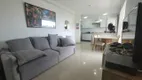 Foto 3 de Apartamento com 2 Quartos à venda, 52m² em Ouro Preto, Belo Horizonte