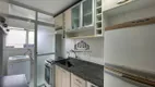 Foto 20 de Apartamento com 2 Quartos à venda, 80m² em Praia do Tombo, Guarujá