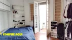 Foto 20 de Apartamento com 1 Quarto à venda, 47m² em Santa Cecília, São Paulo