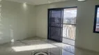 Foto 2 de Apartamento com 3 Quartos para alugar, 100m² em Moema, São Paulo
