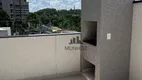 Foto 38 de Sobrado com 3 Quartos à venda, 124m² em Ecoville, Curitiba
