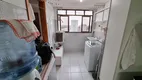 Foto 10 de Apartamento com 3 Quartos à venda, 90m² em Aeroclube, João Pessoa