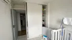 Foto 7 de Apartamento com 3 Quartos à venda, 89m² em Itaigara, Salvador