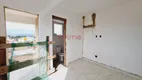 Foto 32 de Apartamento com 2 Quartos à venda, 63m² em Copacabana, Belo Horizonte