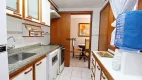 Foto 18 de Apartamento com 3 Quartos à venda, 91m² em Petrópolis, Porto Alegre