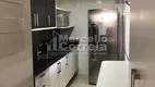 Foto 12 de Apartamento com 3 Quartos à venda, 82m² em Casa Amarela, Recife
