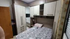 Foto 9 de Apartamento com 2 Quartos à venda, 55m² em Cidade A E Carvalho, São Paulo