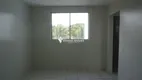 Foto 2 de Apartamento com 2 Quartos para alugar, 57m² em Santa Maria, Teresina