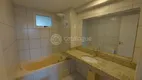 Foto 19 de Apartamento com 3 Quartos à venda, 94m² em Ponta Negra, Natal
