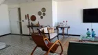 Foto 19 de Cobertura com 5 Quartos à venda, 296m² em Casa Forte, Recife