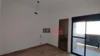 Foto 26 de Sobrado com 3 Quartos à venda, 208m² em Penha De Franca, São Paulo