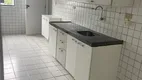 Foto 6 de Apartamento com 3 Quartos à venda, 86m² em Pina, Recife