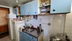 Foto 16 de Apartamento com 2 Quartos à venda, 58m² em Camaquã, Porto Alegre