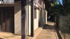 Foto 4 de Casa com 3 Quartos à venda, 118m² em Uniao, Estância Velha