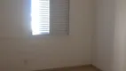 Foto 9 de Apartamento com 3 Quartos à venda, 74m² em Jardim Nova Era, Salto