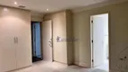 Foto 23 de Apartamento com 2 Quartos à venda, 240m² em Moema, São Paulo