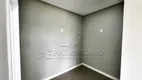 Foto 25 de Casa de Condomínio com 4 Quartos à venda, 310m² em Alphaville Nova Esplanada, Votorantim