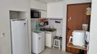 Foto 17 de Apartamento com 1 Quarto à venda, 37m² em Asa Norte, Brasília