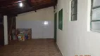 Foto 10 de Casa com 2 Quartos à venda, 70m² em Centro, Tambaú