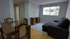 Foto 5 de Apartamento com 3 Quartos à venda, 70m² em Água Verde, Curitiba
