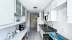 Foto 17 de Apartamento com 2 Quartos à venda, 102m² em Humaitá, Rio de Janeiro