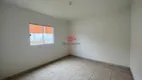 Foto 14 de Casa com 3 Quartos à venda, 80m² em Jardim Presidente, Cuiabá