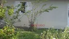 Foto 4 de Fazenda/Sítio com 2 Quartos à venda, 100m² em Zona Rural, Agudos