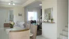 Foto 7 de Sobrado com 3 Quartos à venda, 88m² em Nova Rússia, Ponta Grossa