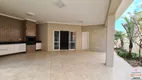 Foto 29 de Casa de Condomínio com 4 Quartos para alugar, 274m² em Jardim Theodora, Itu