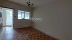 Foto 13 de Casa com 2 Quartos à venda, 100m² em Vila Nova, Campinas