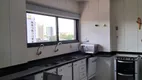 Foto 11 de Apartamento com 3 Quartos à venda, 200m² em Petrópolis, Natal