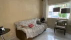 Foto 6 de Casa com 2 Quartos à venda, 80m² em Ipiranga, São Paulo