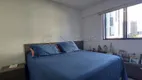 Foto 5 de Apartamento com 2 Quartos à venda, 86m² em Boa Viagem, Recife