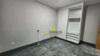 Foto 4 de Casa com 4 Quartos à venda, 264m² em Jardim Tarraf II, São José do Rio Preto