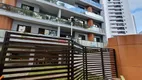 Foto 6 de Apartamento com 4 Quartos à venda, 124m² em Tamarineira, Recife
