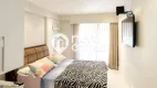 Foto 12 de Flat com 2 Quartos à venda, 82m² em Ipanema, Rio de Janeiro