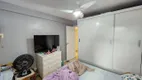 Foto 10 de Apartamento com 3 Quartos à venda, 120m² em Ingá, Niterói