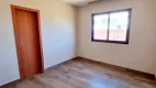 Foto 8 de Casa com 4 Quartos à venda, 200m² em Alphaville Jacuhy, Serra