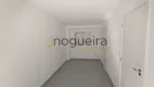 Foto 9 de Casa de Condomínio com 3 Quartos para alugar, 75m² em Vila Sao Pedro, São Paulo