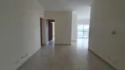 Foto 15 de Apartamento com 3 Quartos à venda, 126m² em Vila Tupi, Praia Grande