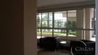 Foto 28 de Apartamento com 3 Quartos à venda, 89m² em Móoca, São Paulo