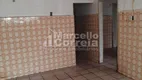 Foto 7 de Casa com 3 Quartos à venda, 420m² em Campo Grande, Recife