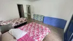 Foto 39 de Apartamento com 4 Quartos para alugar, 297m² em Pitangueiras, Guarujá